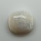 Australian Opal  (Dudhia) 10.61 Ct Lab Tested